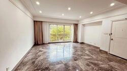 Sommerville Grandeur (D10), Condominium #561020351